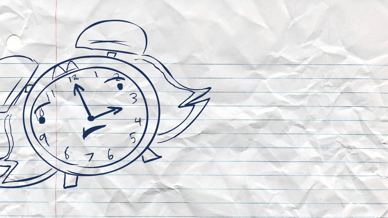 Game Grumps Animated - Nut God - Gregzilla