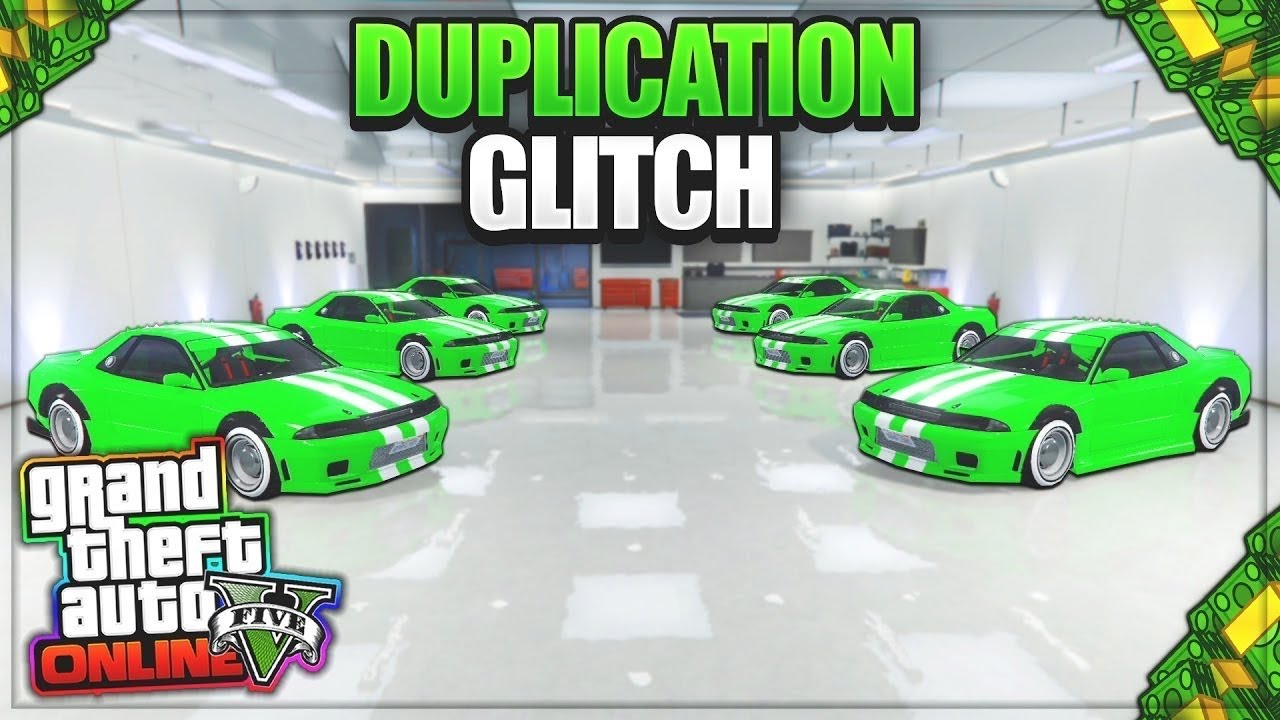 SOLO GLITCH DUPLICATION TRÈS FACILE +1.800.000$/6MIN SANS VILLA ! GLITCH GTA 5 ONLINE 1.72 