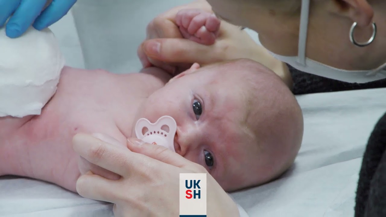 Klinik f&uuml;r Allgemeine, Viszeral-, Thorax-, Transplant- und Kinderchirurgie | UKSH | Campus Kiel