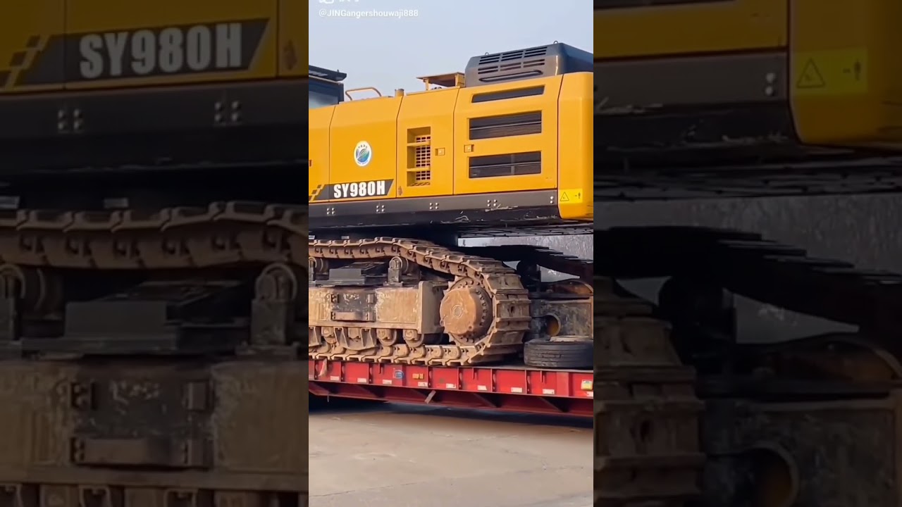 jcv new video.  #shorts #viral #bulldozer #jcbvideo #funny #youtubeshorts #shortvideo