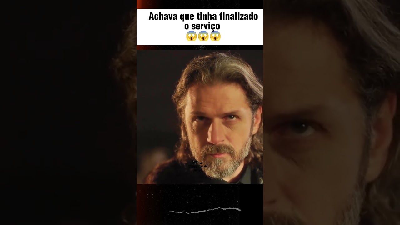 FILME VIDA DUPLA 2018