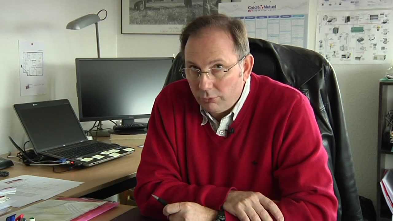 AEMO - candidature Trophées Idée Alsace 2013