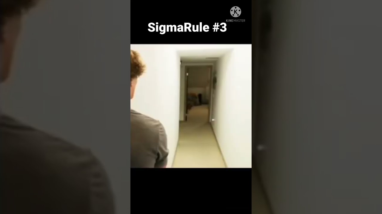 Ghost Funny video 🤣 | Ghost prank gone wrong 😂 | Thug life#Sigma Rule#3#shorts
