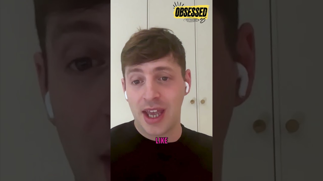 How Barack Obama Influenced Alex Edelman's Comedy