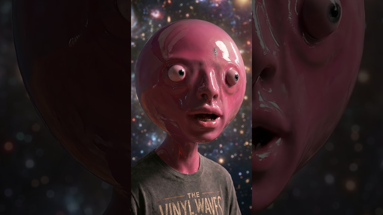 Manifestar