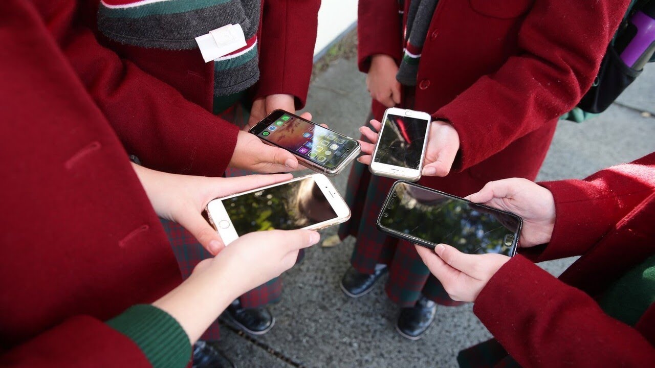 &lsquo;Great advance for parents&rsquo;: Instagram introducing new privacy settings