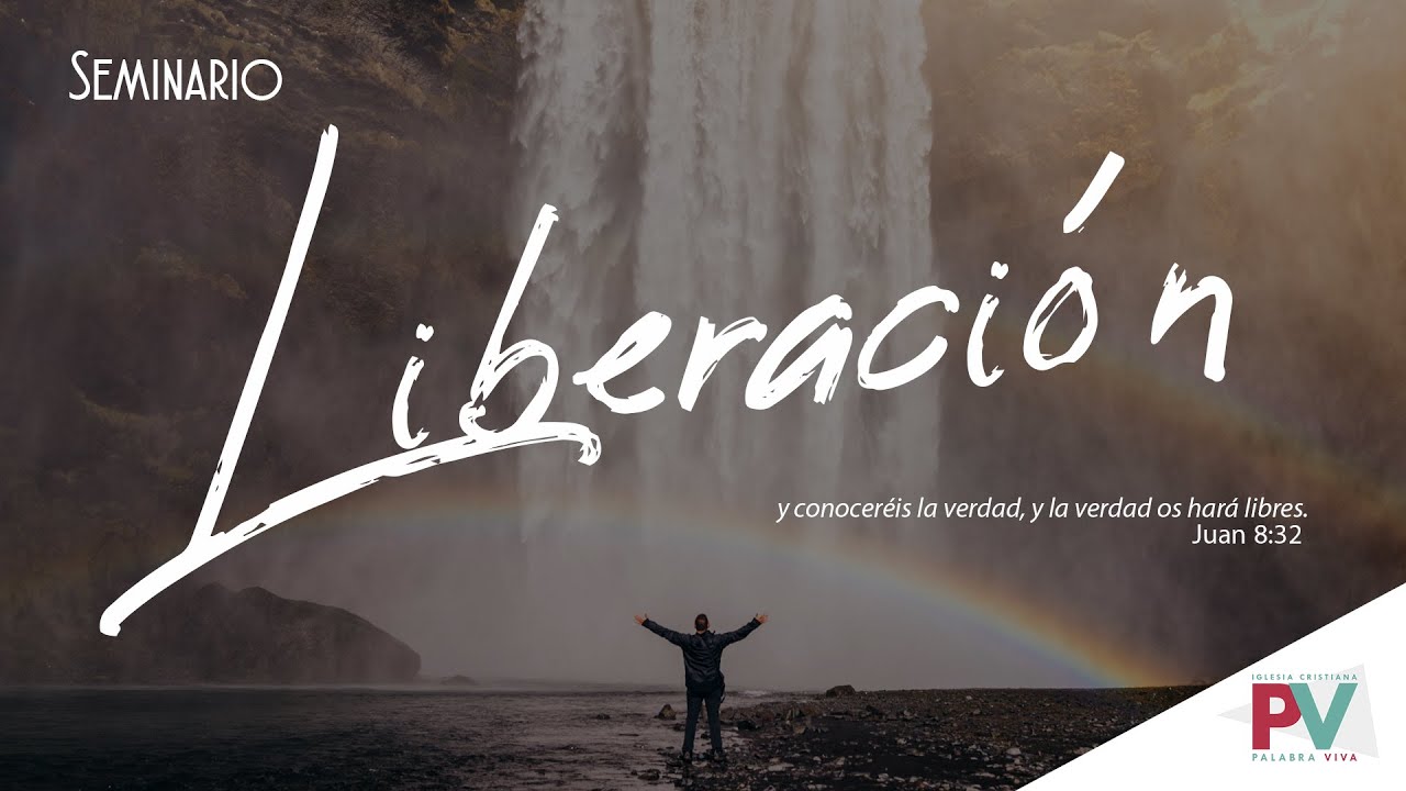 Seminario de Liberación sección II