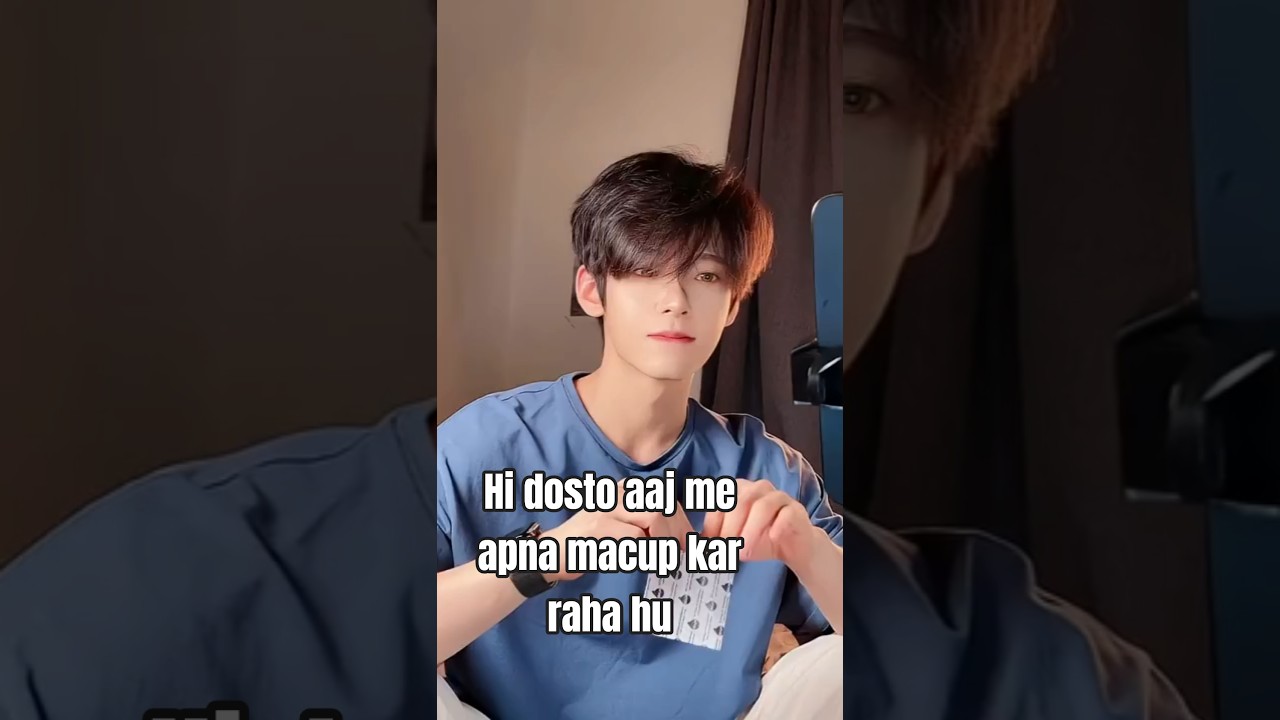 Handsome Korean Boy 😍 Kdrama OppaVibes✨#Shorts#HandsomeKoreanBoy #KoreanBoy#KoreanBoys#CuteKoreanBoy