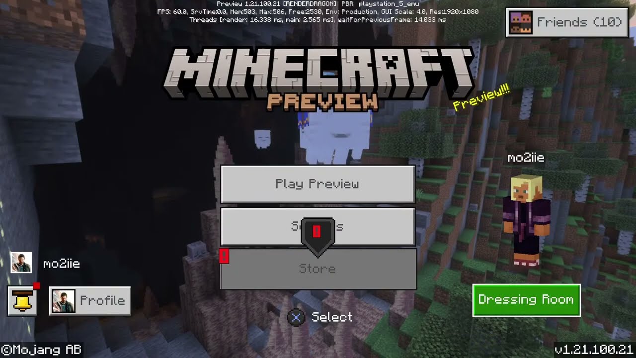 حياكم الله بث ماين كرافت المدينة العضيمه 🔥🏕️