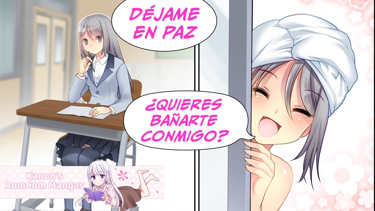 Mi miedo a que se supiera resultó… ¡Jamás imaginé que esto pasaría! [Doblaje Latino]