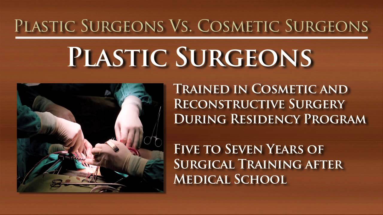 Plastic Surgeon Fresno | Mark Chin MD