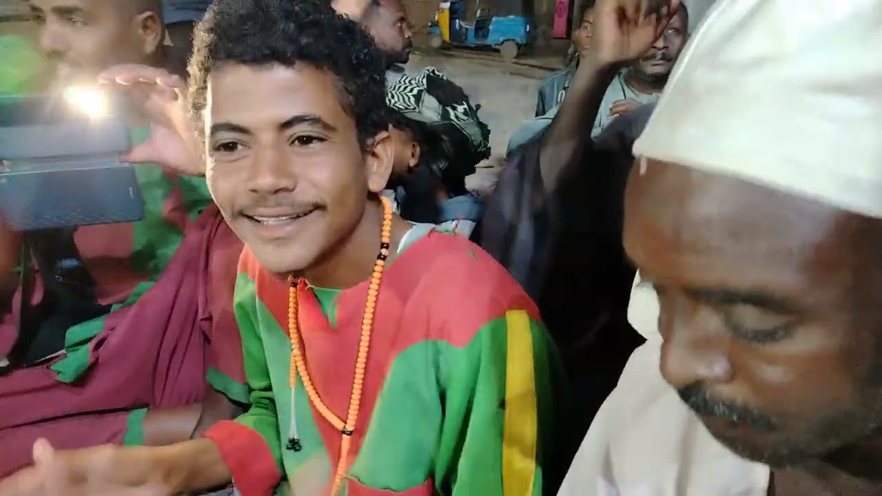 ٢ يناير، ٢٠٢٦