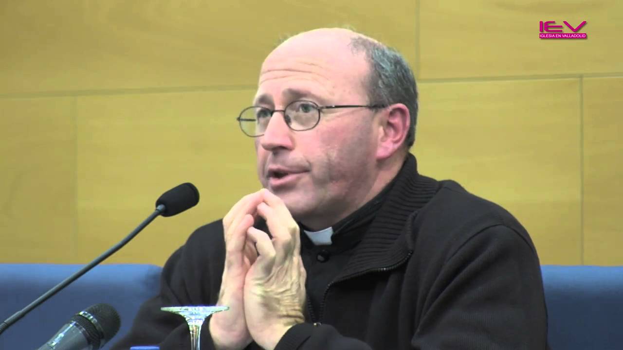 La Misericordia de Dios y María