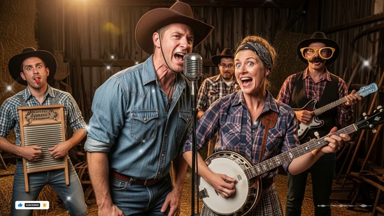 Backroad Memories: The Finest Country Hits Ever Written