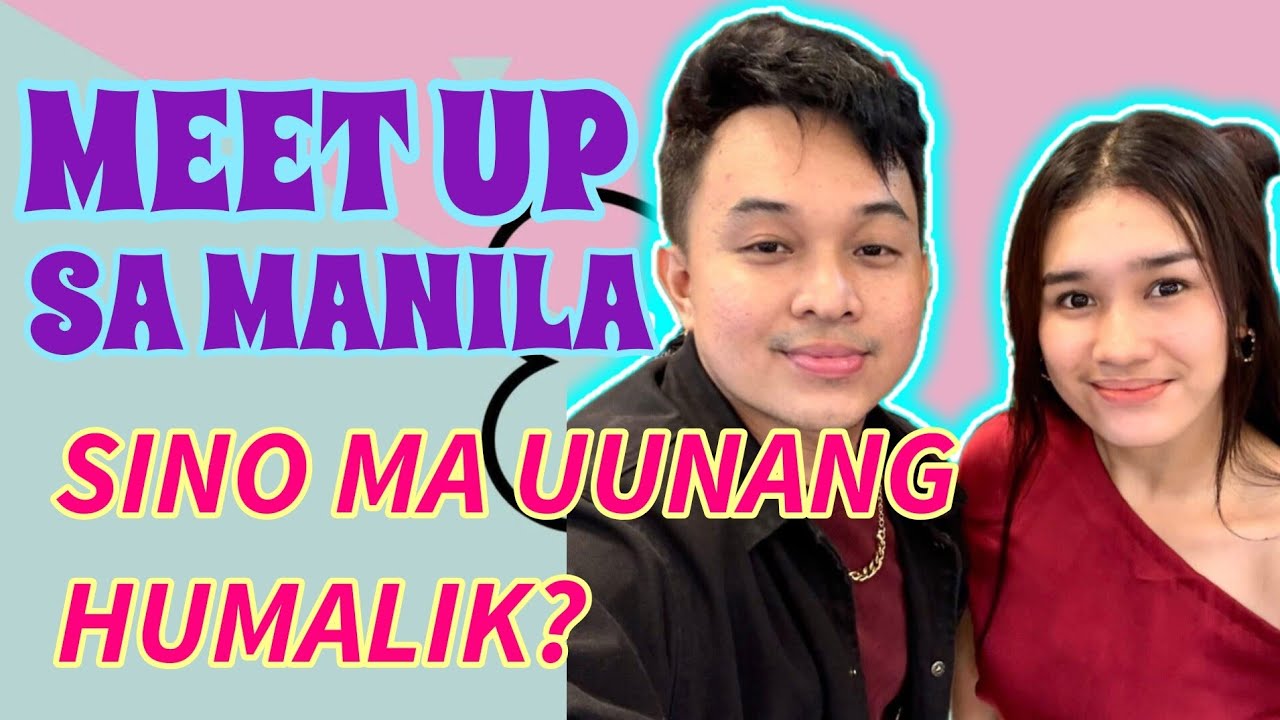 PAG YAKAP SA JOMCAR TAMA OR MAY MALI?