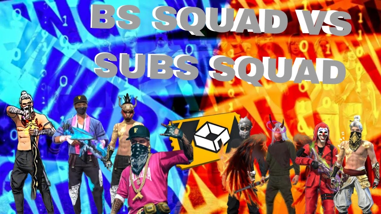 BS GAMING YT  is live!