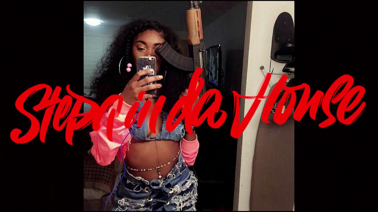 ksupreme x money reek x lildrughill type beat 'diamond tester' (prod. stepaindahouse)