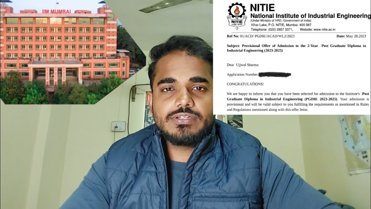 Опыт прохождения собеседований в IIM MUMBAI и стратегия подготовки к предстоящим собеседованиям н...