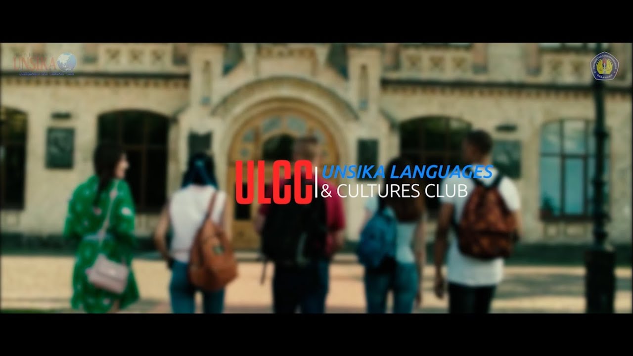 Introducing ULCC