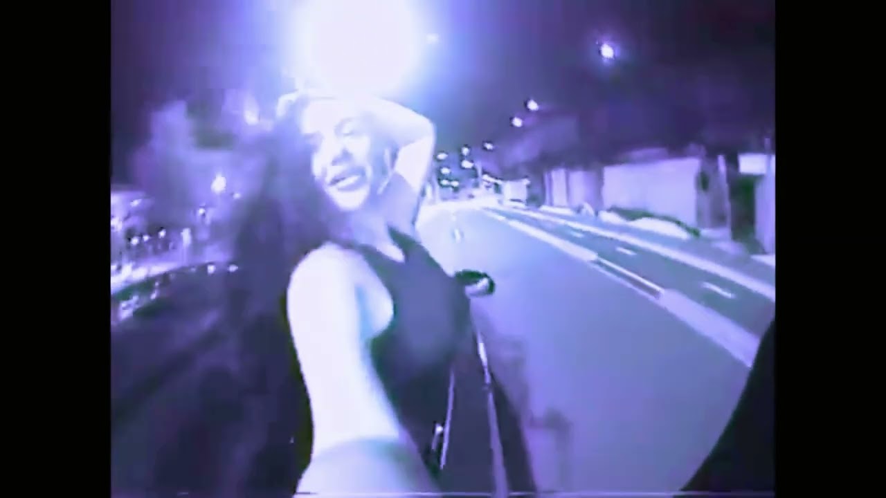 [FREE] Lithe Type Beat - 