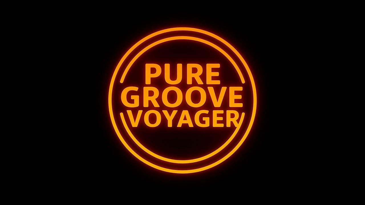 Pure Groove Voyager - Hold Me Tonight