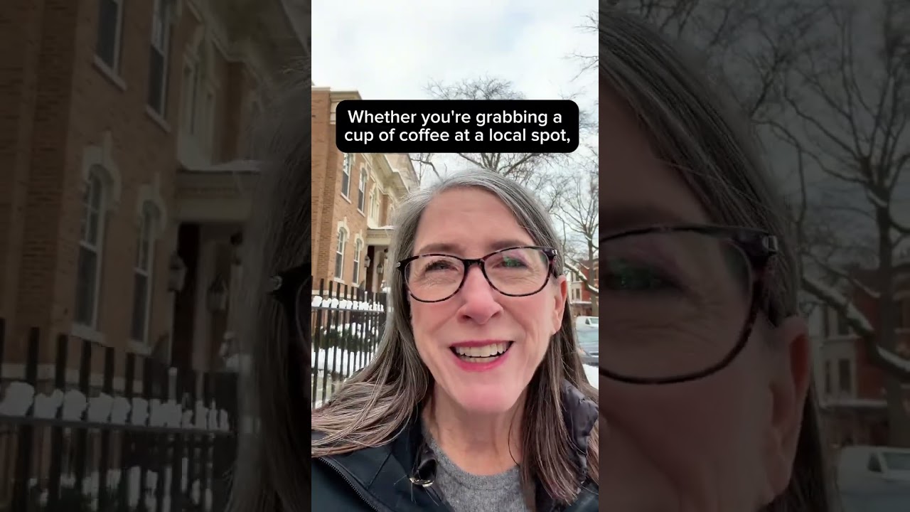 Why Lincoln Park Is the Perfect Chicago Neighborhood