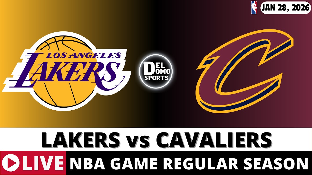 OKLAHOMA CITY THUNDER VS MINNESOTA TIMBERWOLVES 🏀 NBA Game Score Radio JAN 29, 2026