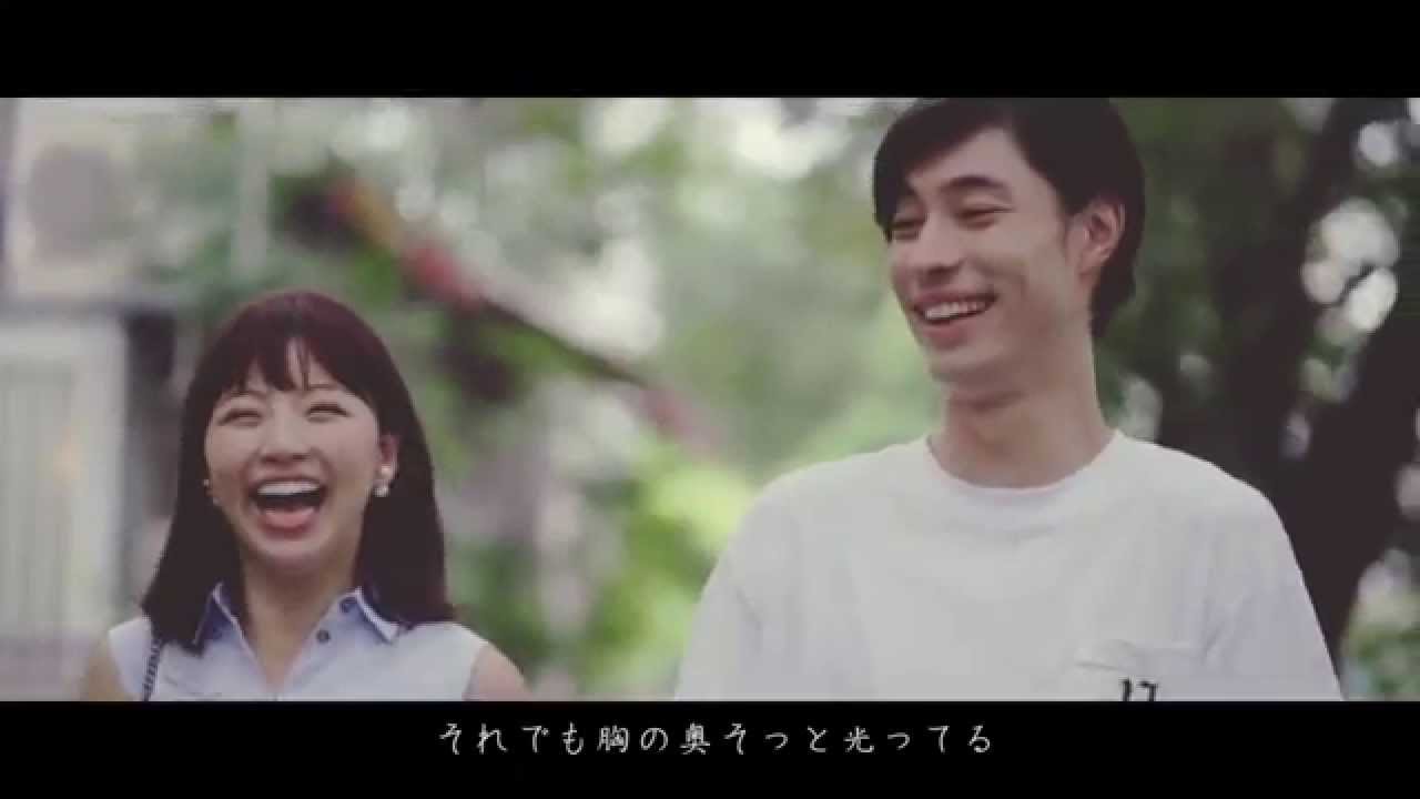 LEO「Lastly feat. Ms.OOJA」-Music Video-