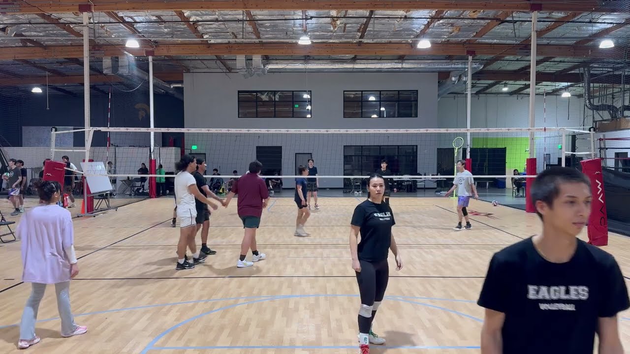mvvc mens 2/4/26 set 3