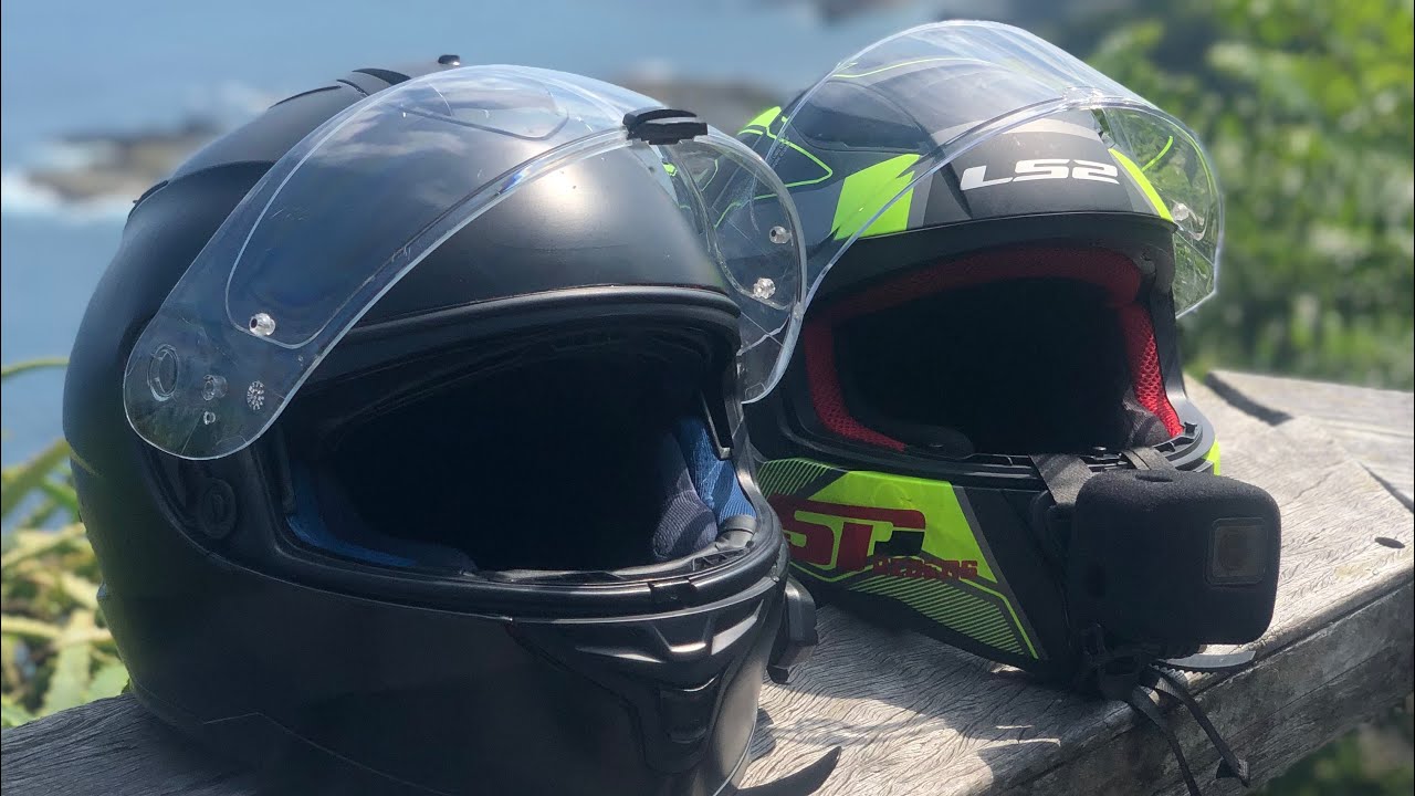 Birthday Ride at Izu Peninsula