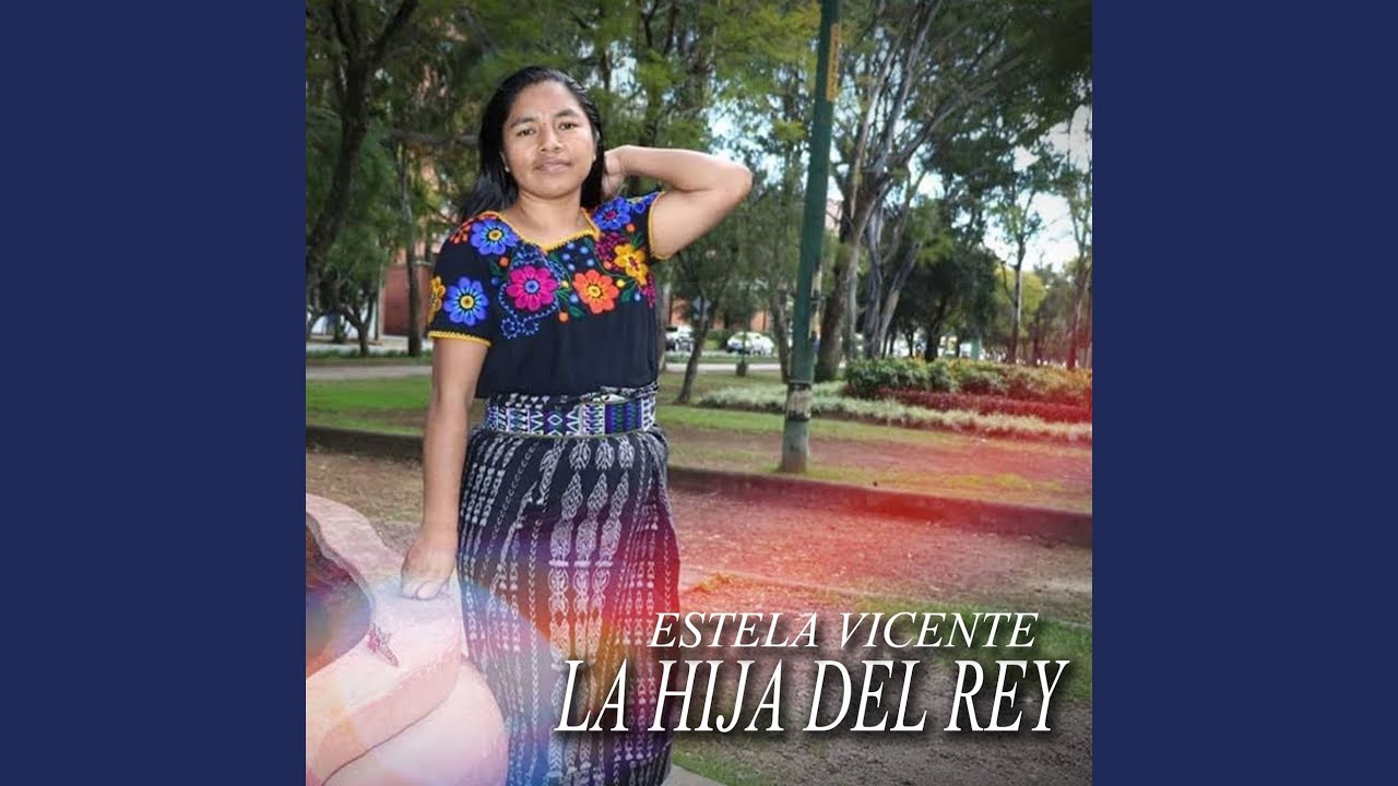 Coro Yo Quiero Mas Y Mas De Cristo
