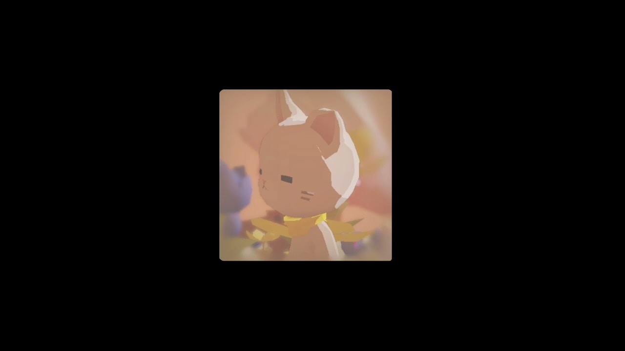 ~*⁠.⁠✧ Edit audios, I didn't use from tiktok for my OC's lore [+timestamps]🥀