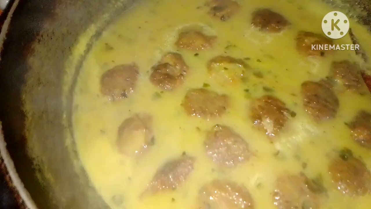 Allu giya se special kudi ki new recipe 