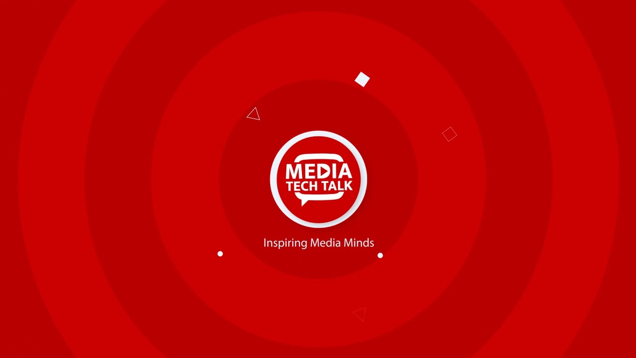 Ben Pheloung (Mantis) - Media Tech Talk #005