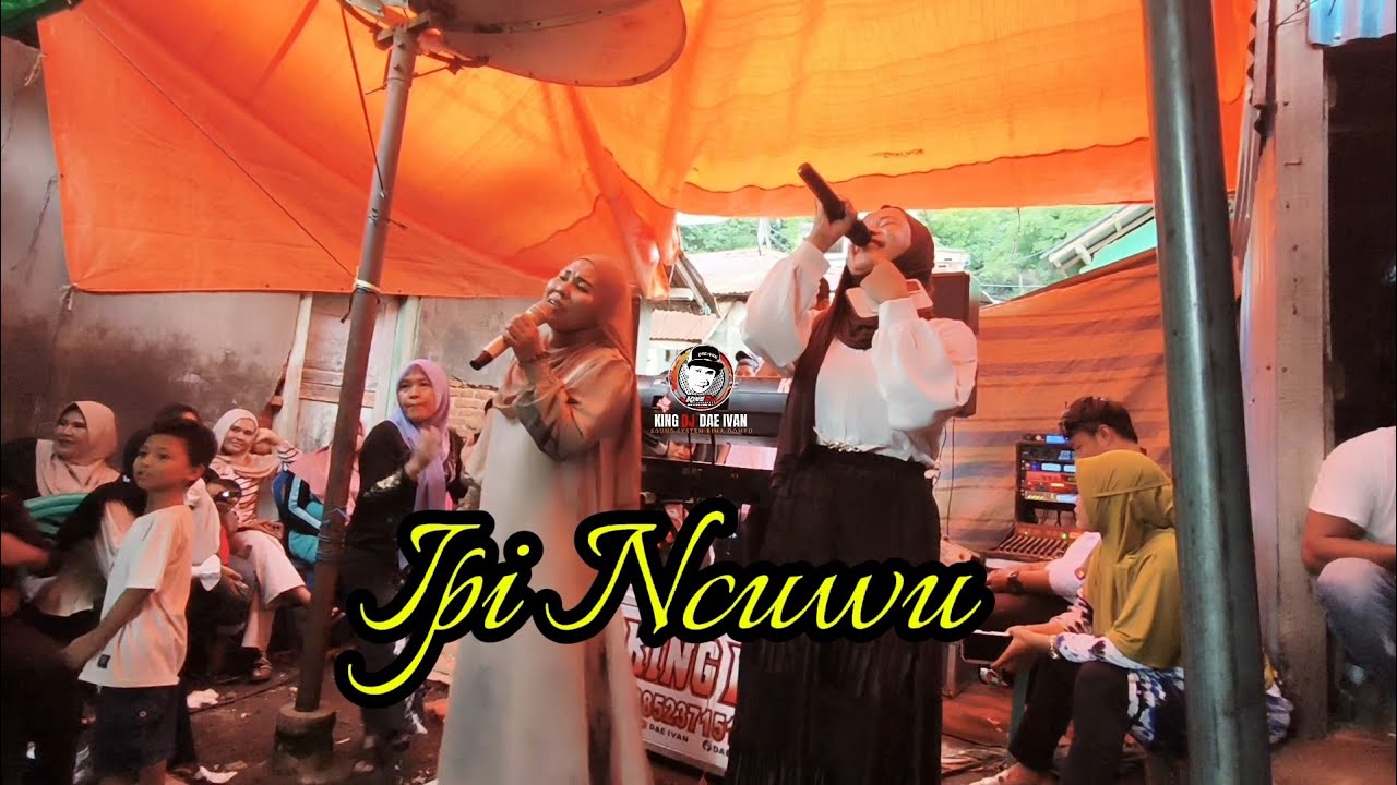 IPI NCUWU Cover Saskia Binggadi 