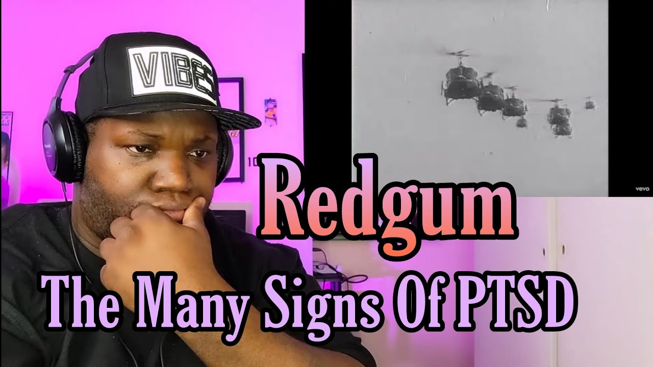 Redgum - I Was Only 19 (A Walk in the Light Green) (Official Video) | Reaction