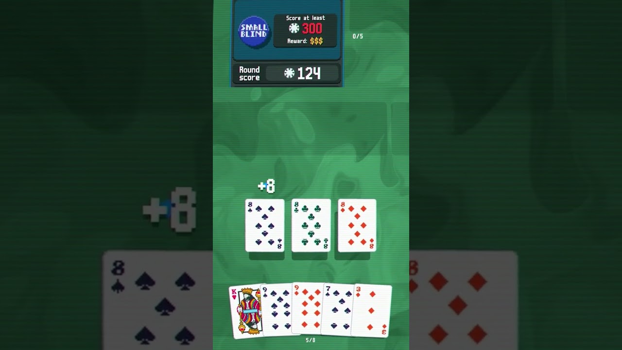 Easy win | haydenpleb on 