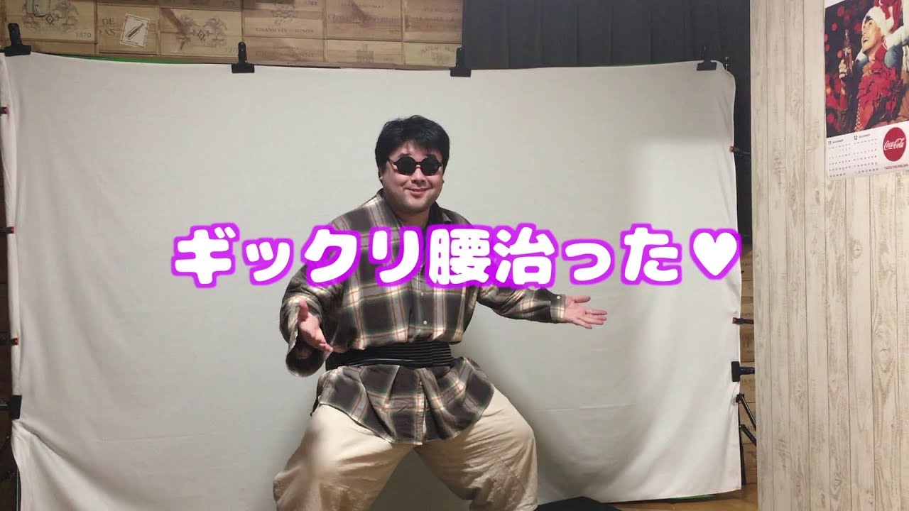 【alloの事務所探し #3】土臭い土地は結婚の匂いがしないので嫌なの