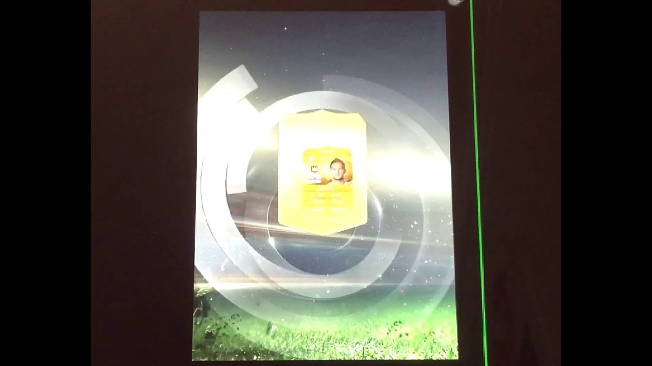 Opening Some Free Mega Packs!! (I got my best ever pack!) + hilarious fail!