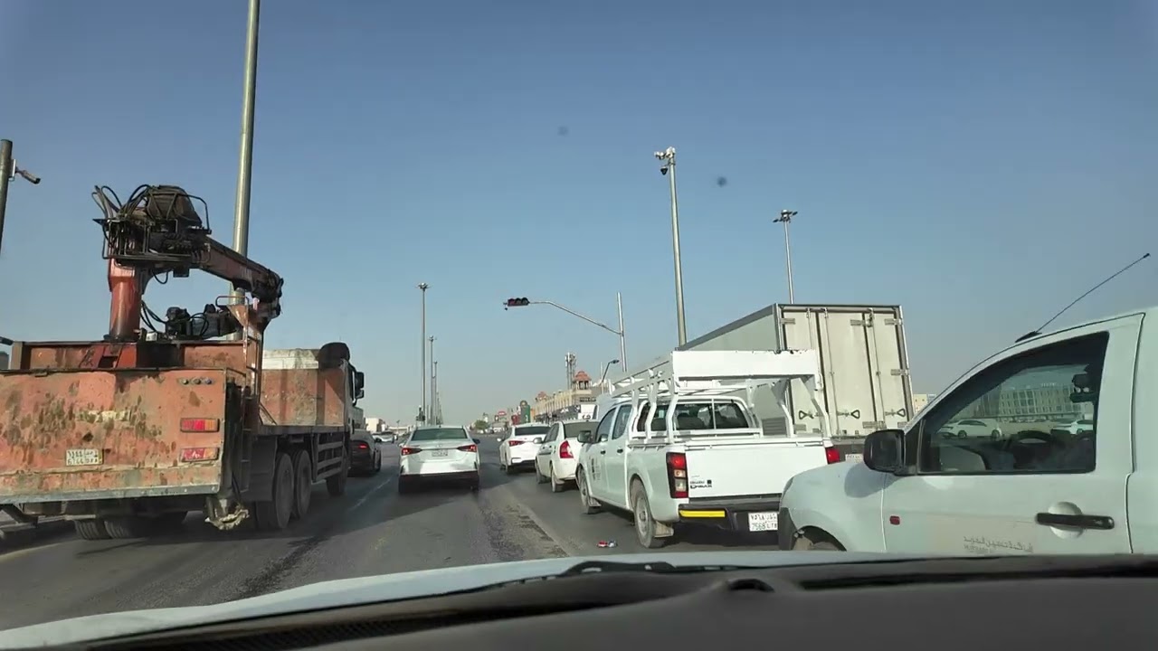 الو
