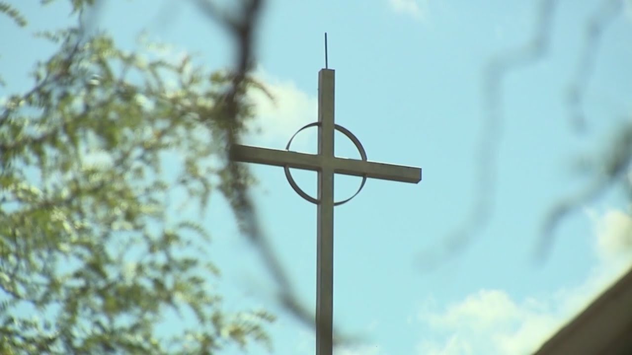 Supreme Court to hear Colorado case on religious preschools excluded from taxpayer-funded program