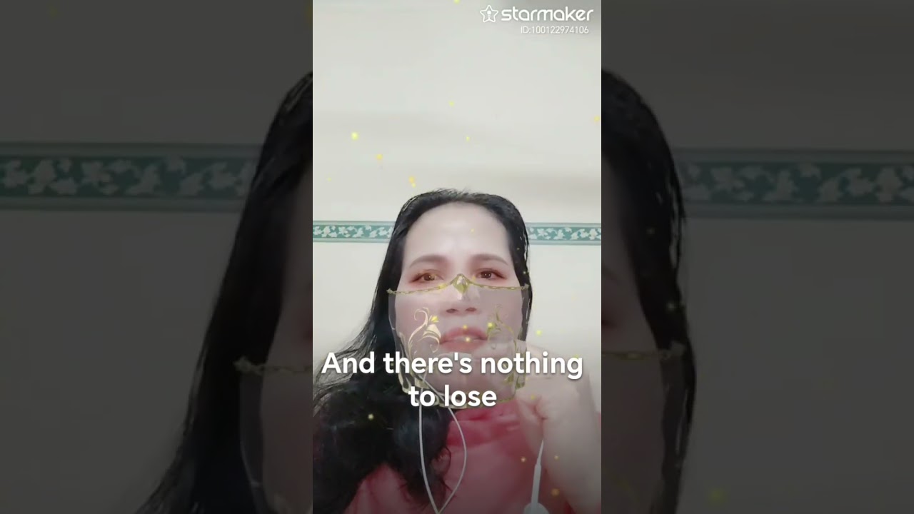 No arms can ever hold you 