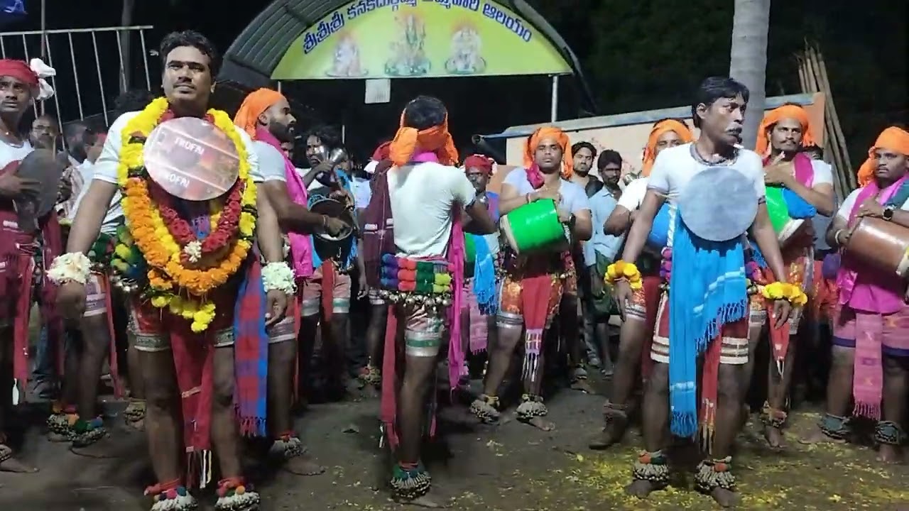 👑సామర్లకోట సువారాట 👑|నీలకుండీలు🥳|#samarlakota #suvarata #durgababurajana