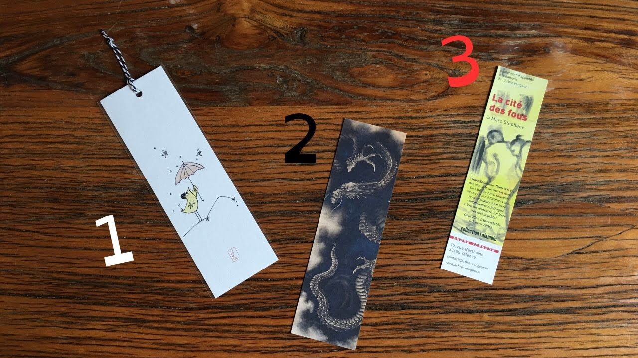 Tirage à 3 choix - Votre ombre peut vous aider à dénouer cette situation!