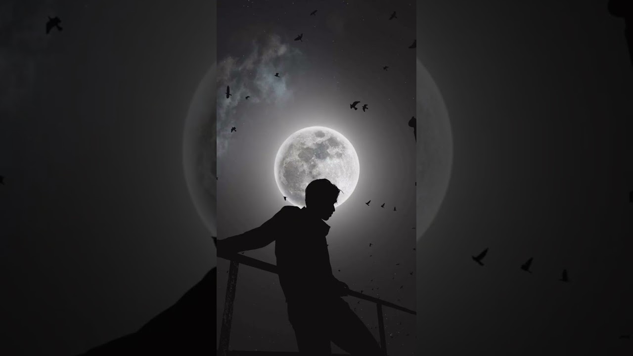 [FREE] Indie Rock x Alternative x Radiohead Type Beat - 