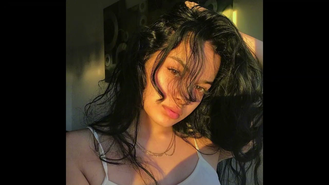 (Free) Tory Lanez x Trap Soul Type Beat - 