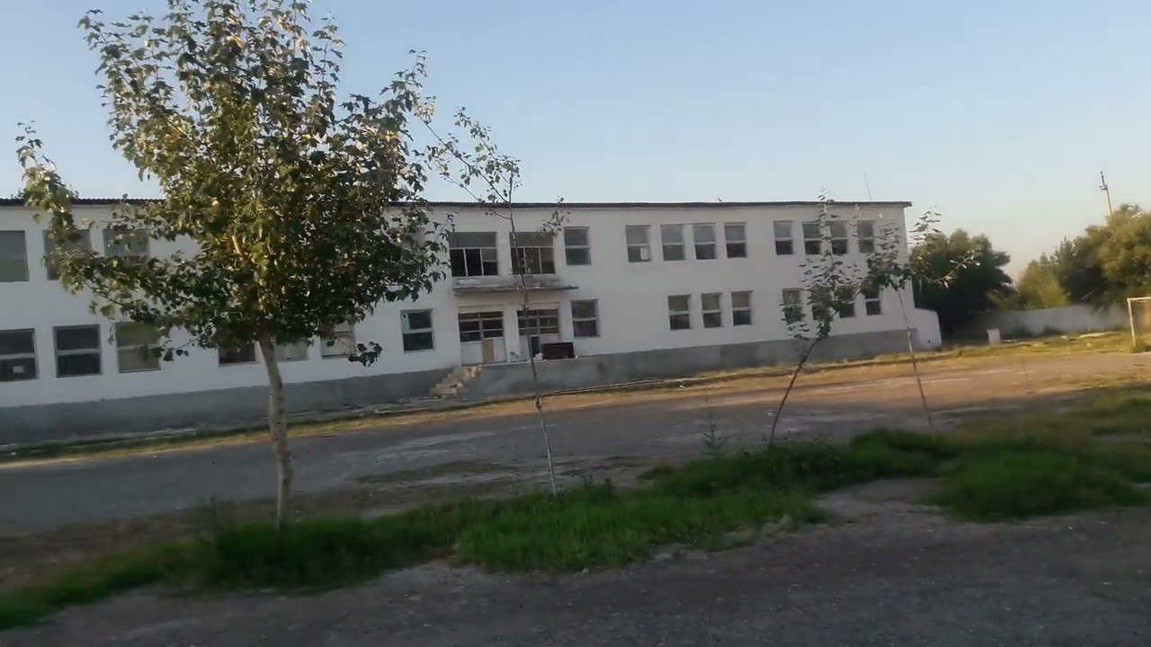 Солижон обод 20190715(3)