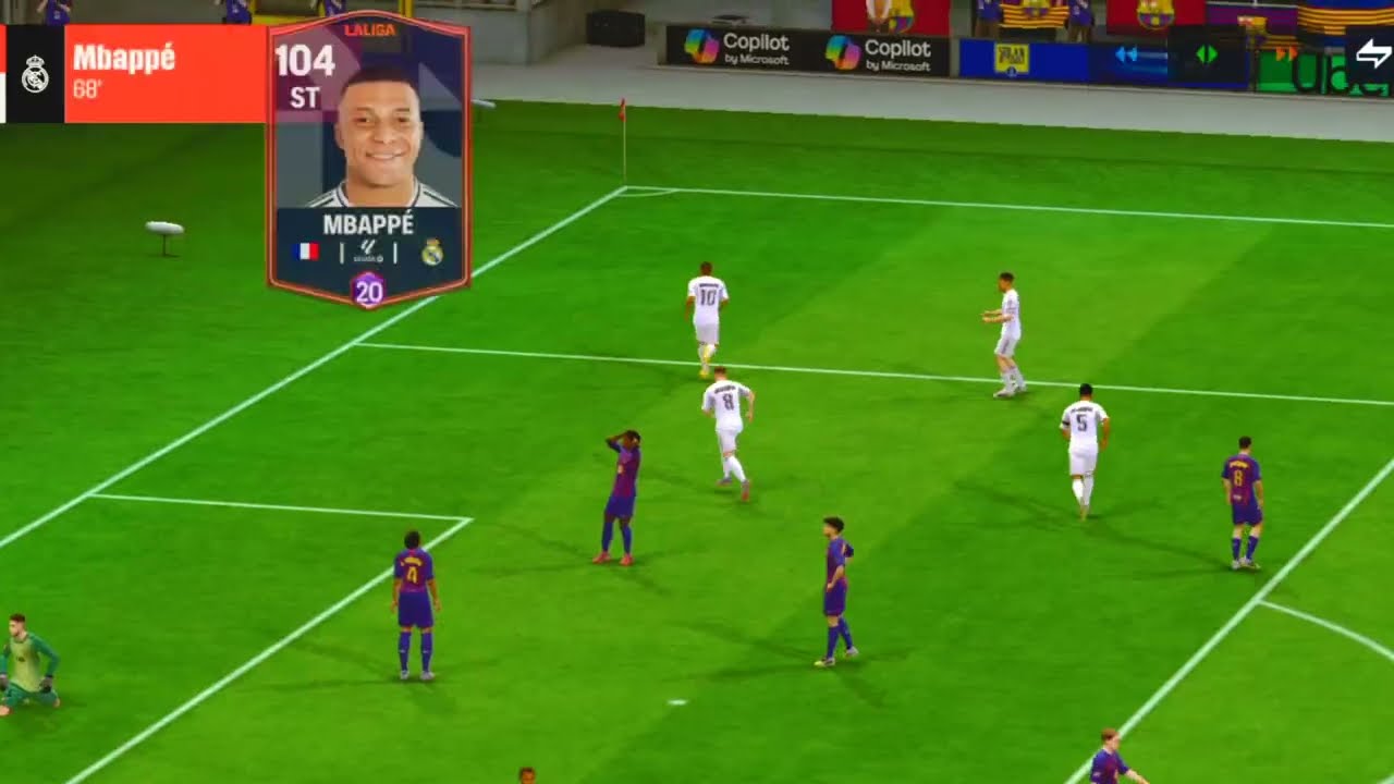 XAFNO VS XADCON FOOTBALL GAMEPLAY - (Sufiyan gaming) Football gameplay 