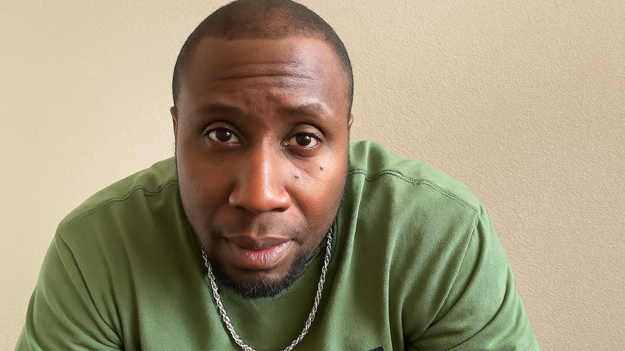 Badrama arongeye yibasira uRwanda na Fpr.