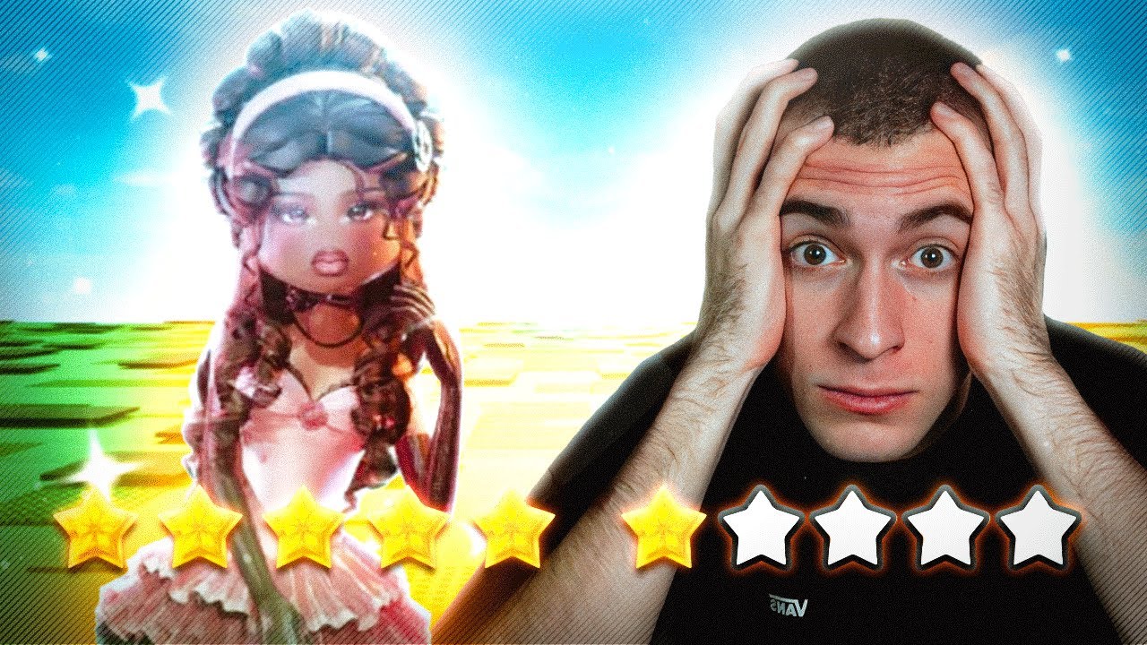 DRESS TO IMPRESS CON UNA PRO PLAYER!! (ROBLOX)